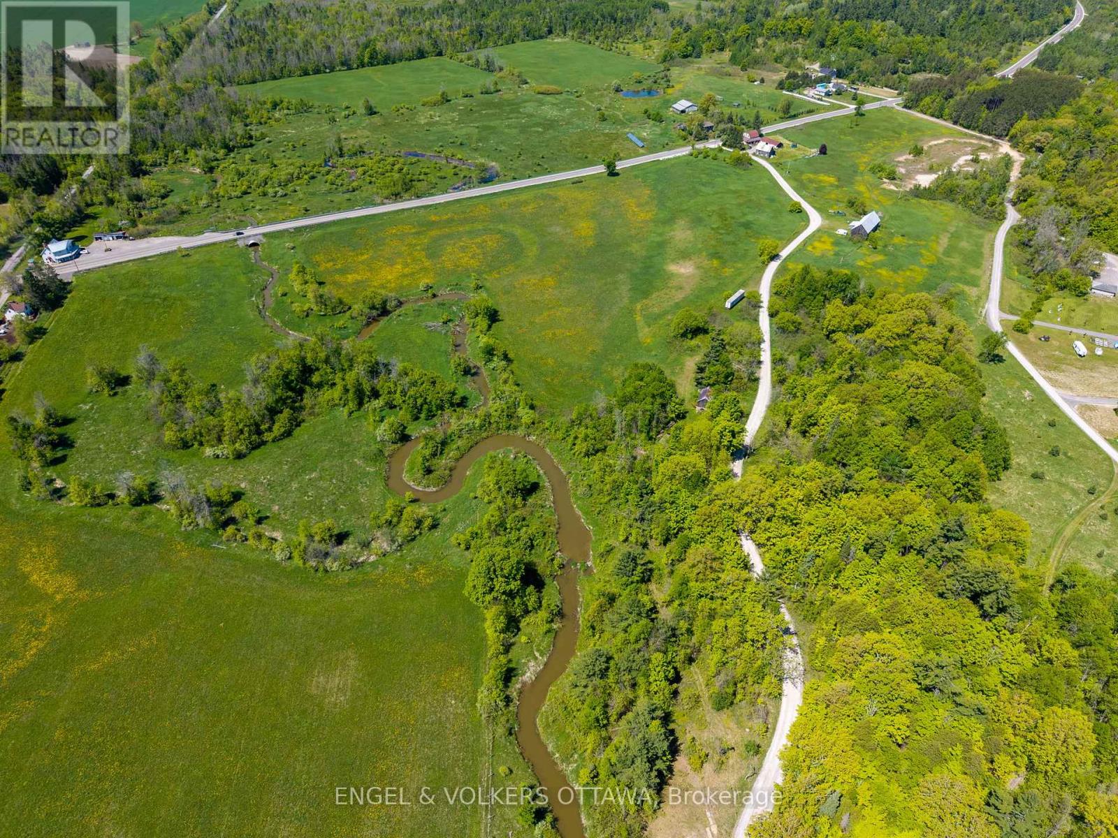 Lot 3 Leavoy Lane, Horton, Ontario  K7V 3Z8 - Photo 8 - X12204327