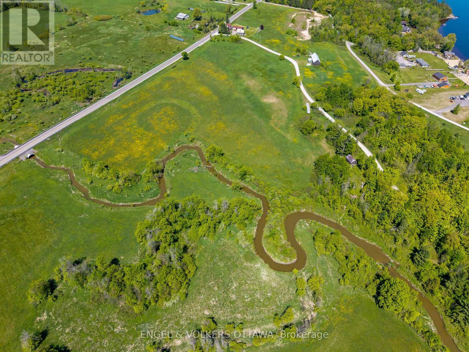 Lot 3 Leavoy Lane, Horton, Ontario  K7V 3Z8 - Photo 9 - X12204327