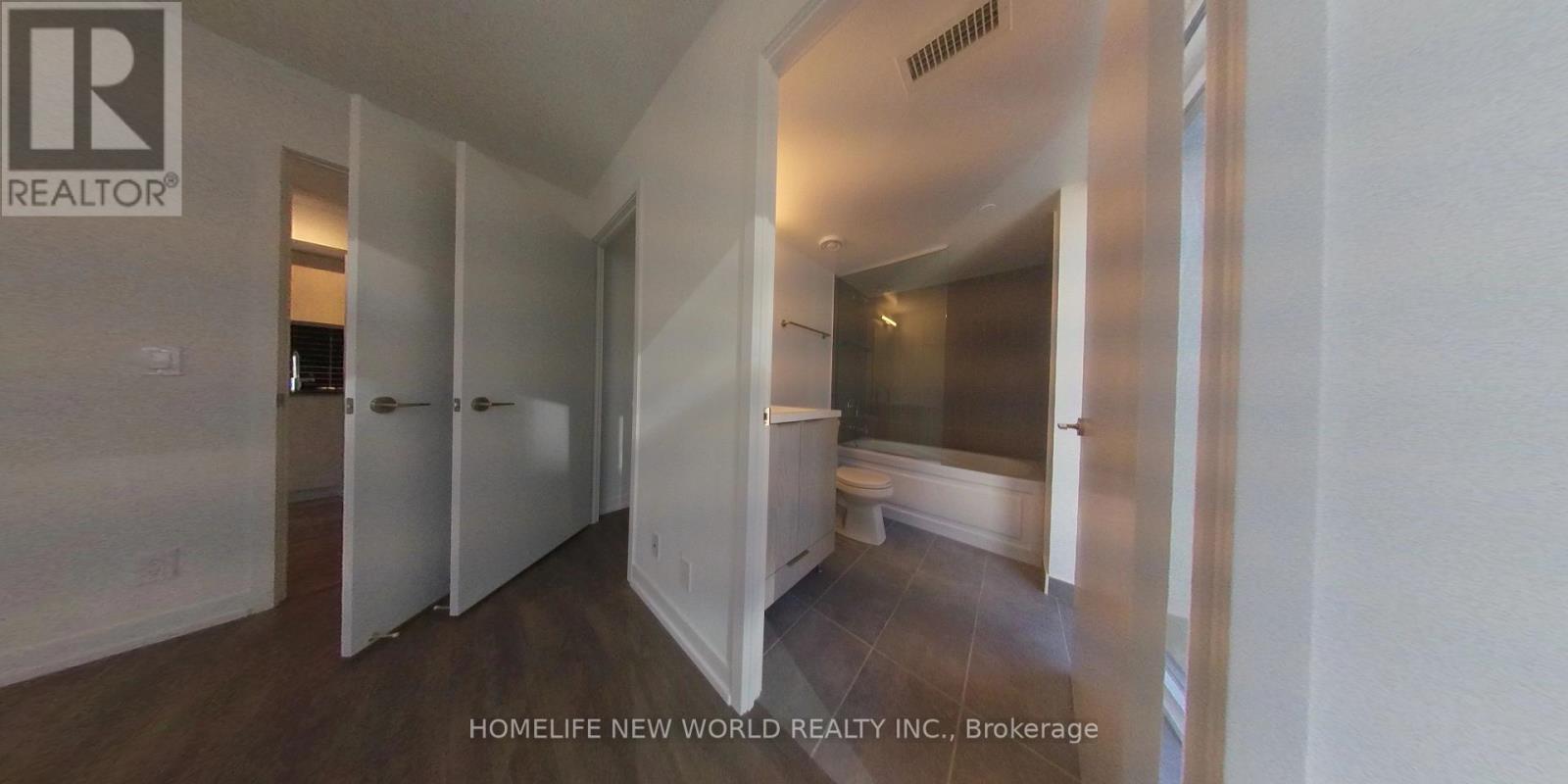 2302 - 60 Shuter Street, Toronto, Ontario  M5B 1A8 - Photo 11 - C12204324