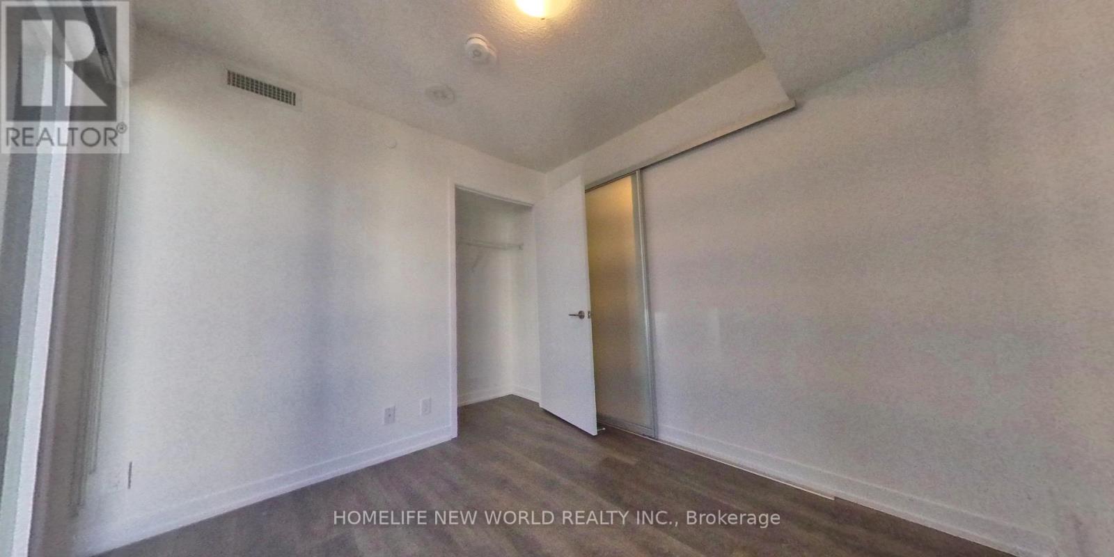 2302 - 60 Shuter Street, Toronto, Ontario  M5B 1A8 - Photo 13 - C12204324