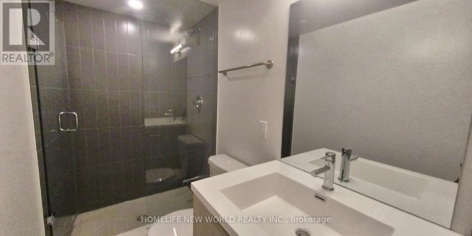 2302 - 60 Shuter Street, Toronto, Ontario  M5B 1A8 - Photo 14 - C12204324