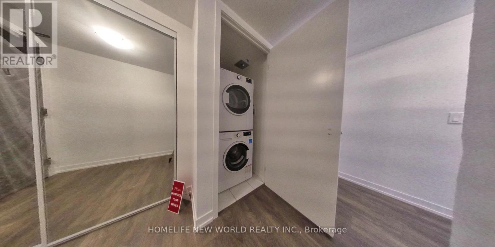 2302 - 60 Shuter Street, Toronto, Ontario  M5B 1A8 - Photo 5 - C12204324