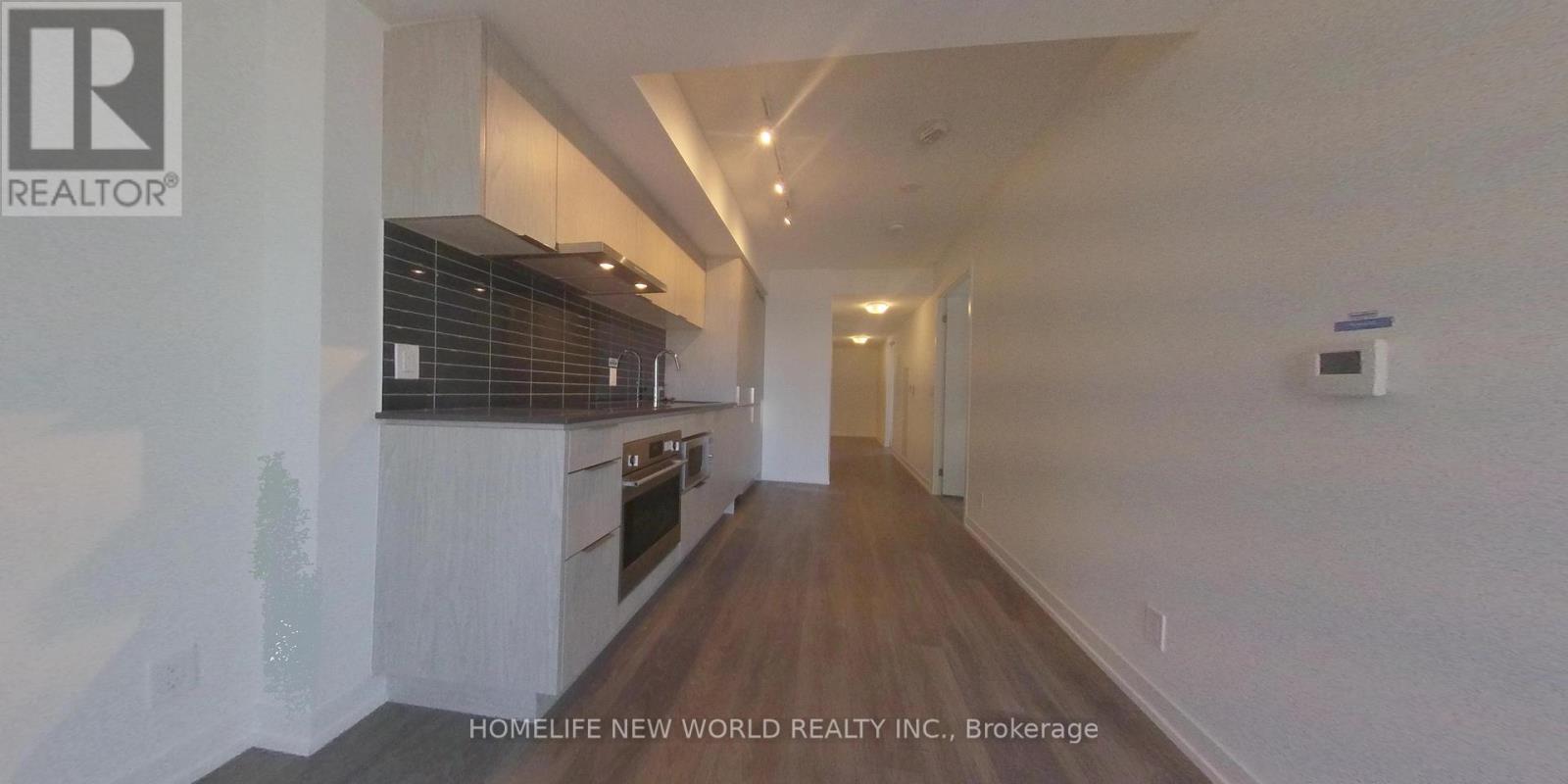 2302 - 60 Shuter Street, Toronto, Ontario  M5B 1A8 - Photo 6 - C12204324