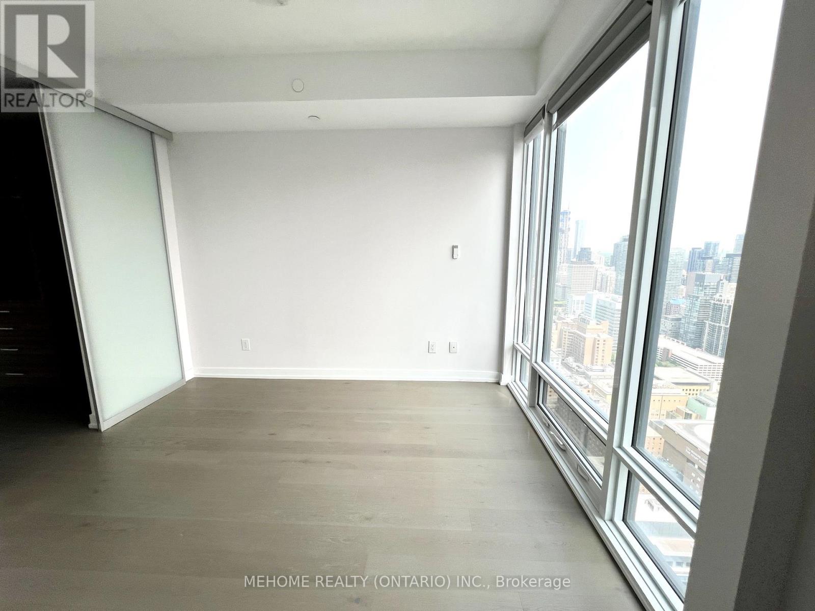 4003 - 488 University Avenue, Toronto, Ontario  M5G 0C1 - Photo 12 - C12204329