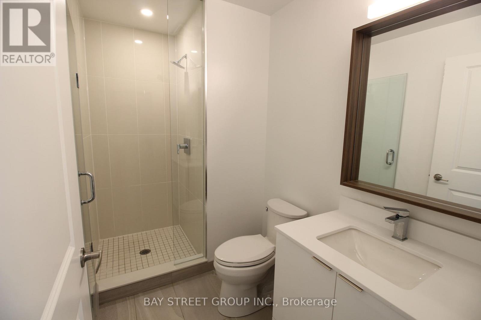 814 - 543 Richmond Street W, Toronto, Ontario  M5V 1Y6 - Photo 15 - C12204339