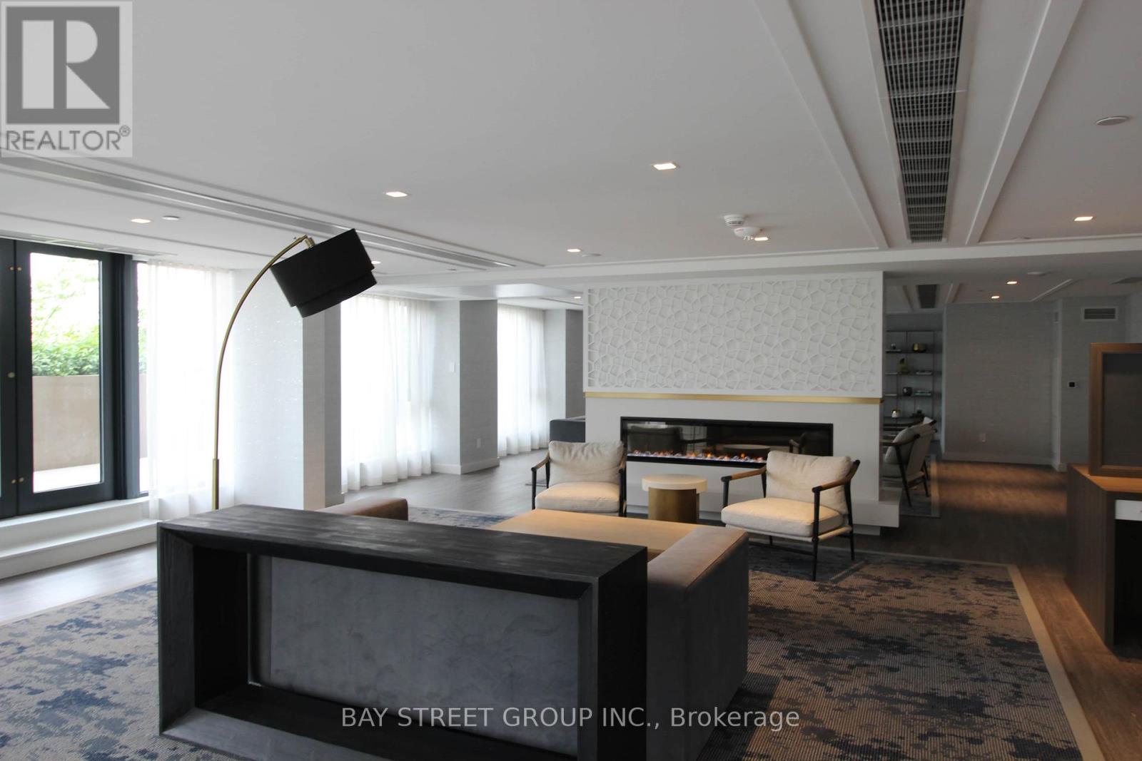 814 - 543 Richmond Street W, Toronto, Ontario  M5V 1Y6 - Photo 26 - C12204339