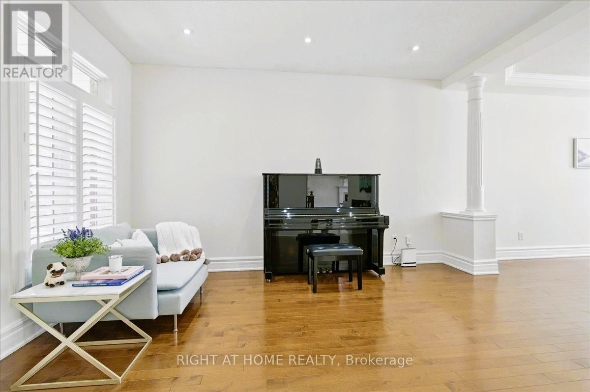 Property at 842 PRIMROSE COURT image 5