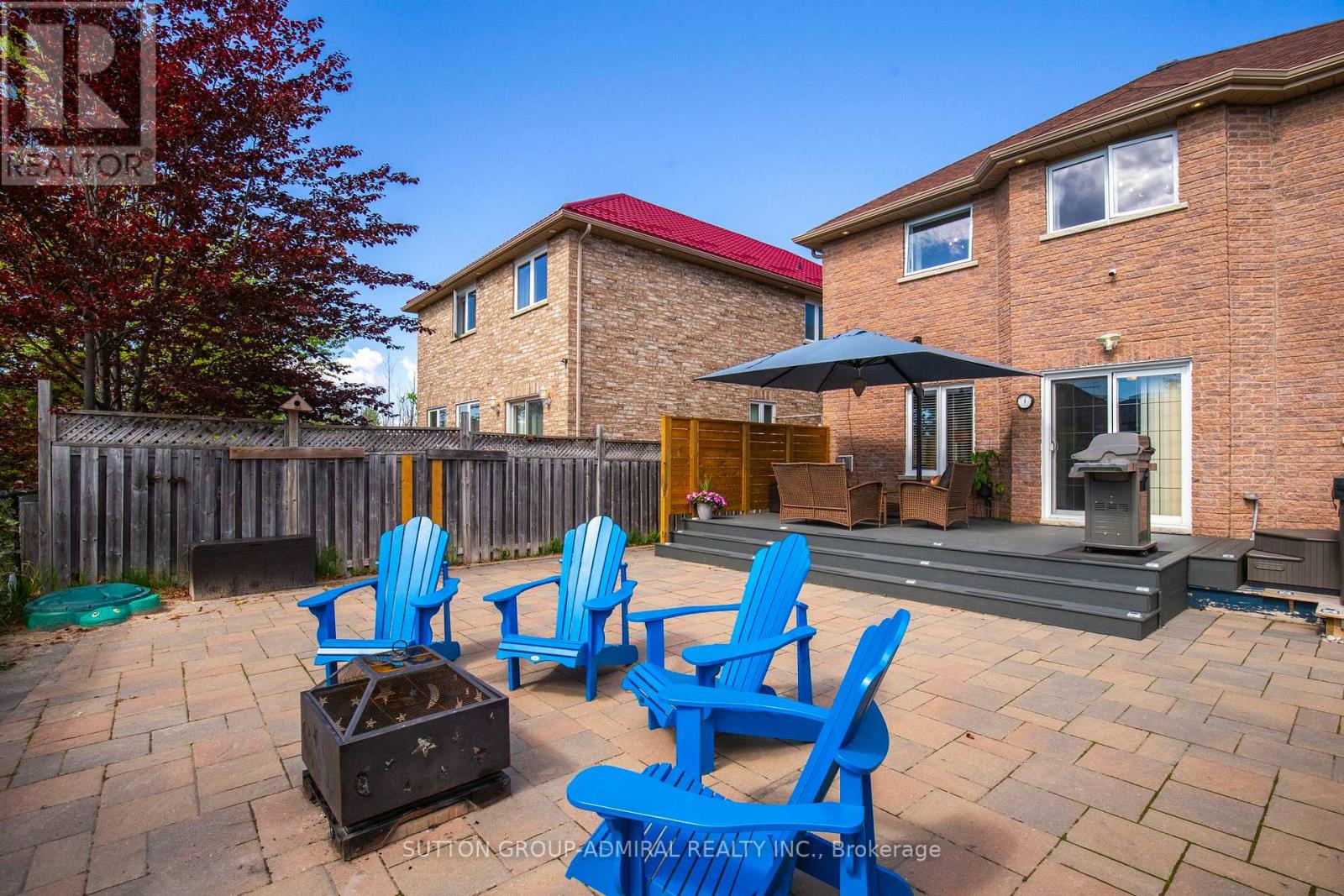 1992 Prince Court, Innisfil, Ontario  L9S 0E7 - Photo 48 - N12204335