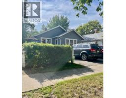 516 12 A Street Westminster