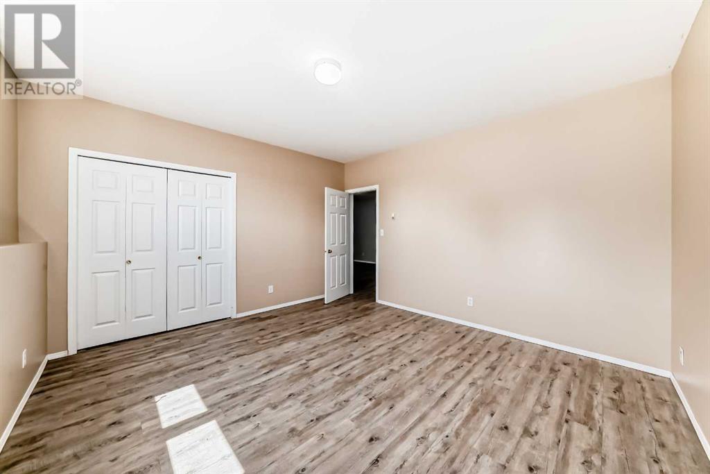 274030 Highway 53, Rural Ponoka County, Alberta  T4J 1R4 - Photo 29 - A2227902