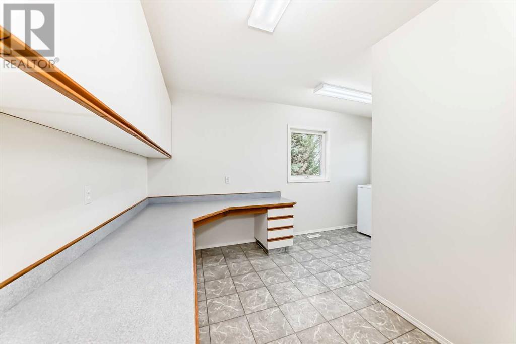 274030 Highway 53, Rural Ponoka County, Alberta  T4J 1R4 - Photo 22 - A2227902