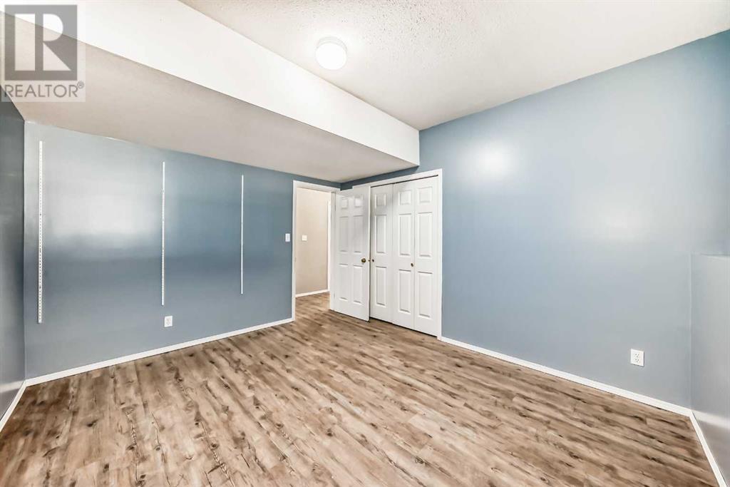 274030 Highway 53, Rural Ponoka County, Alberta  T4J 1R4 - Photo 32 - A2227902