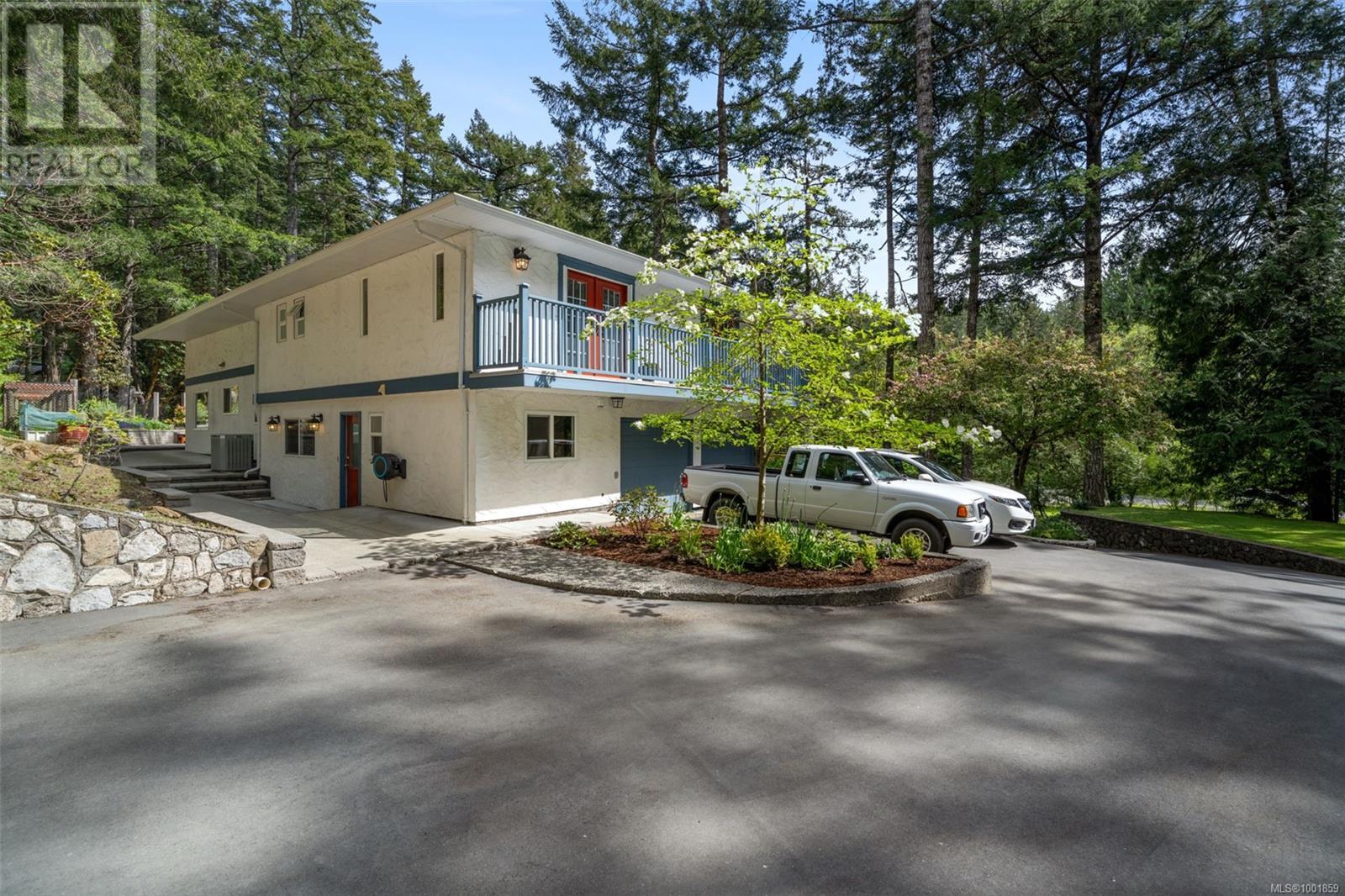 Property at 1078 Glen Forest Way image 4