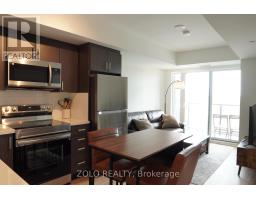 721 - 556 MARLEE AVENUE, Toronto, Ontario
