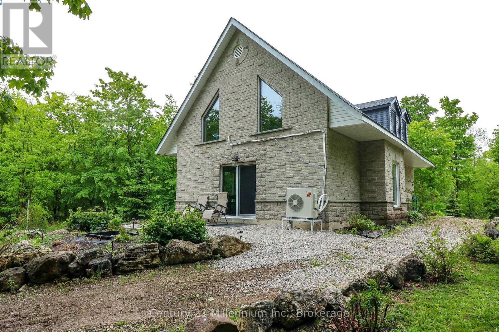Property at 204495 HIGHWAY 26 image 5