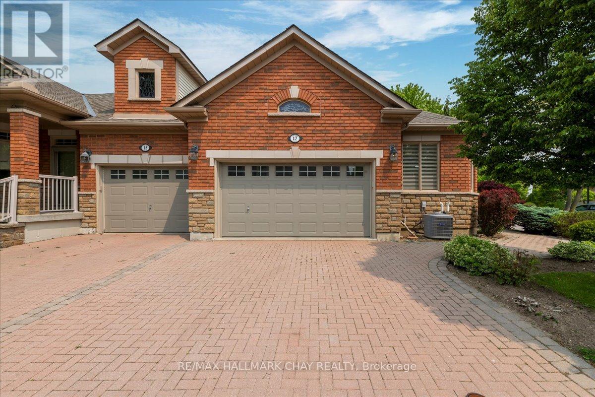 17 Artisan Lane, New Tecumseth, Ontario  L9R 2E3 - Photo 3 - N12183880
