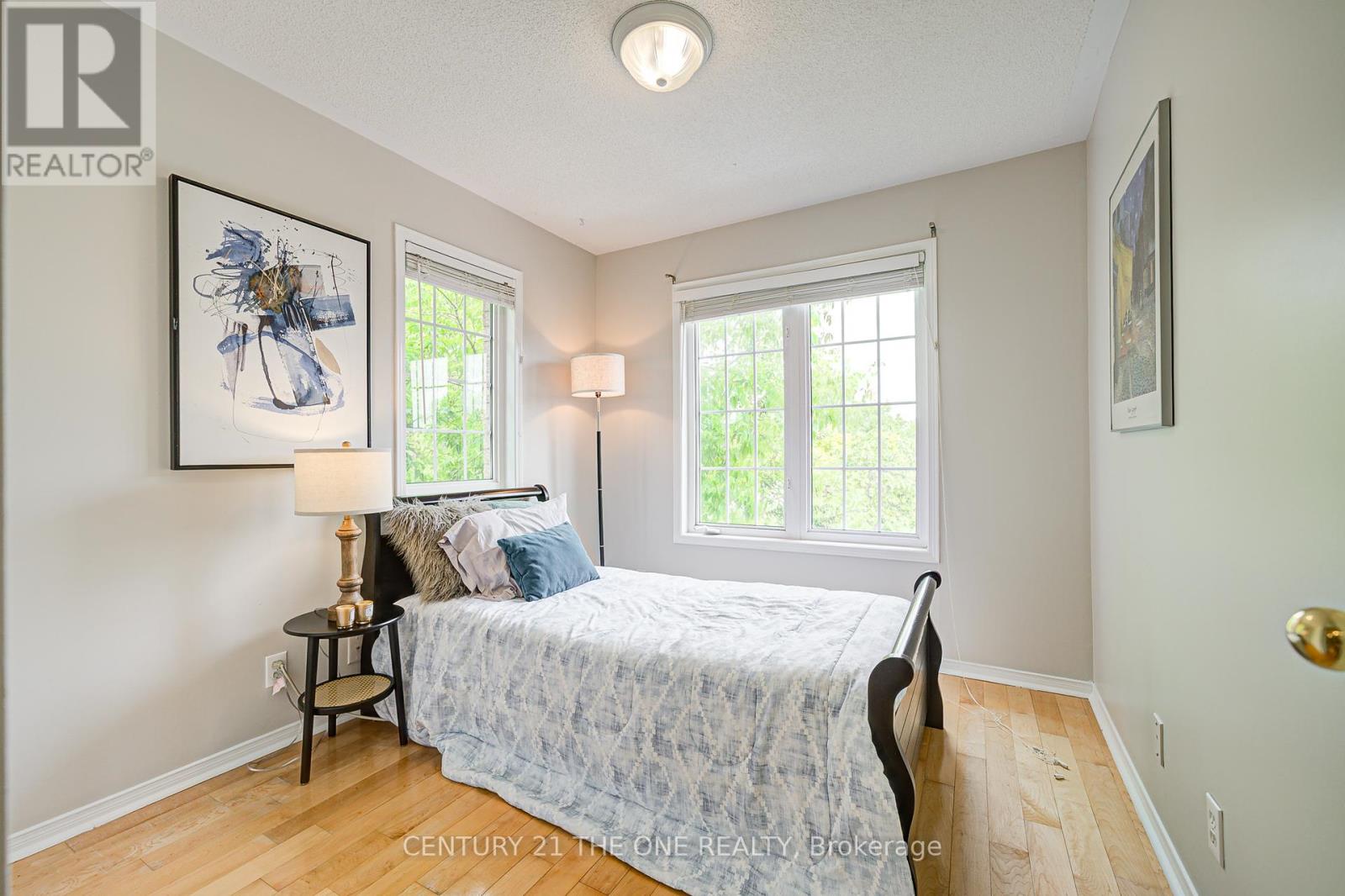 20 Goldbrook Crescent, Richmond Hill, Ontario  L4S 1V4 - Photo 20 - N12199446