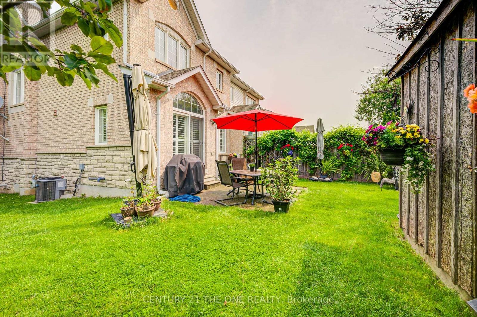 20 Goldbrook Crescent, Richmond Hill, Ontario  L4S 1V4 - Photo 27 - N12199446