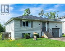 42 EVELYN AVENUE, Georgina, Ontario