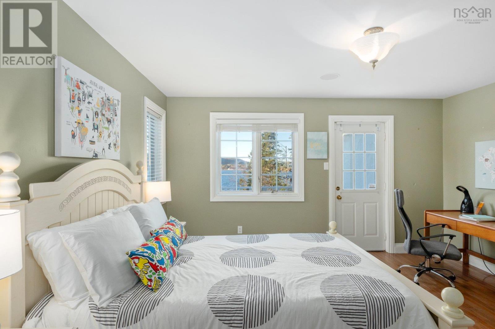26 Brook Point Road, Tantallon, Nova Scotia  B3Z 2R3 - Photo 25 - 202509341