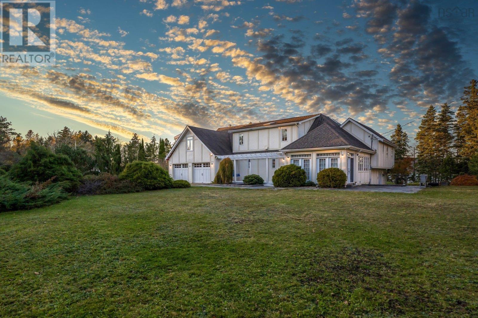 26 Brook Point Road, Tantallon, Nova Scotia  B3Z 2R3 - Photo 45 - 202509341