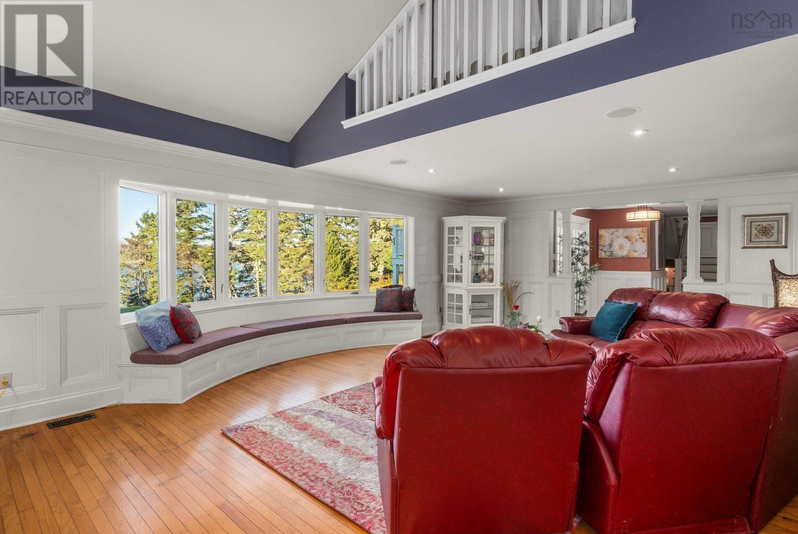26 Brook Point Road, Tantallon, Nova Scotia  B3Z 2R3 - Photo 7 - 202509341