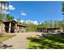 4668 208 Road, dawson creek, British Columbia
