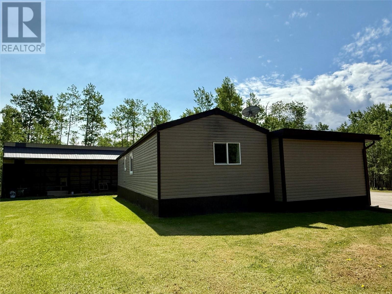 4668 208 Road, Dawson Creek, British Columbia  V0C 1B0 - Photo 31 - 10350457