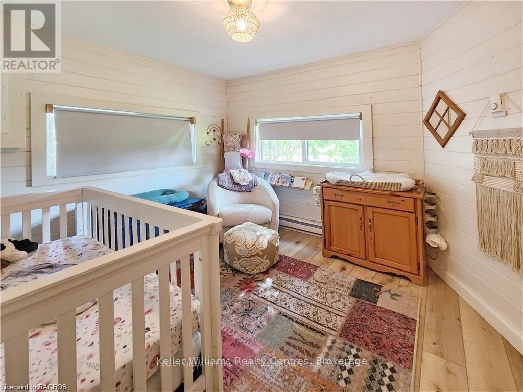 21 Tyson Lane, South Bruce Peninsula, Ontario  N0H 2T0 - Photo 26 - X12196733