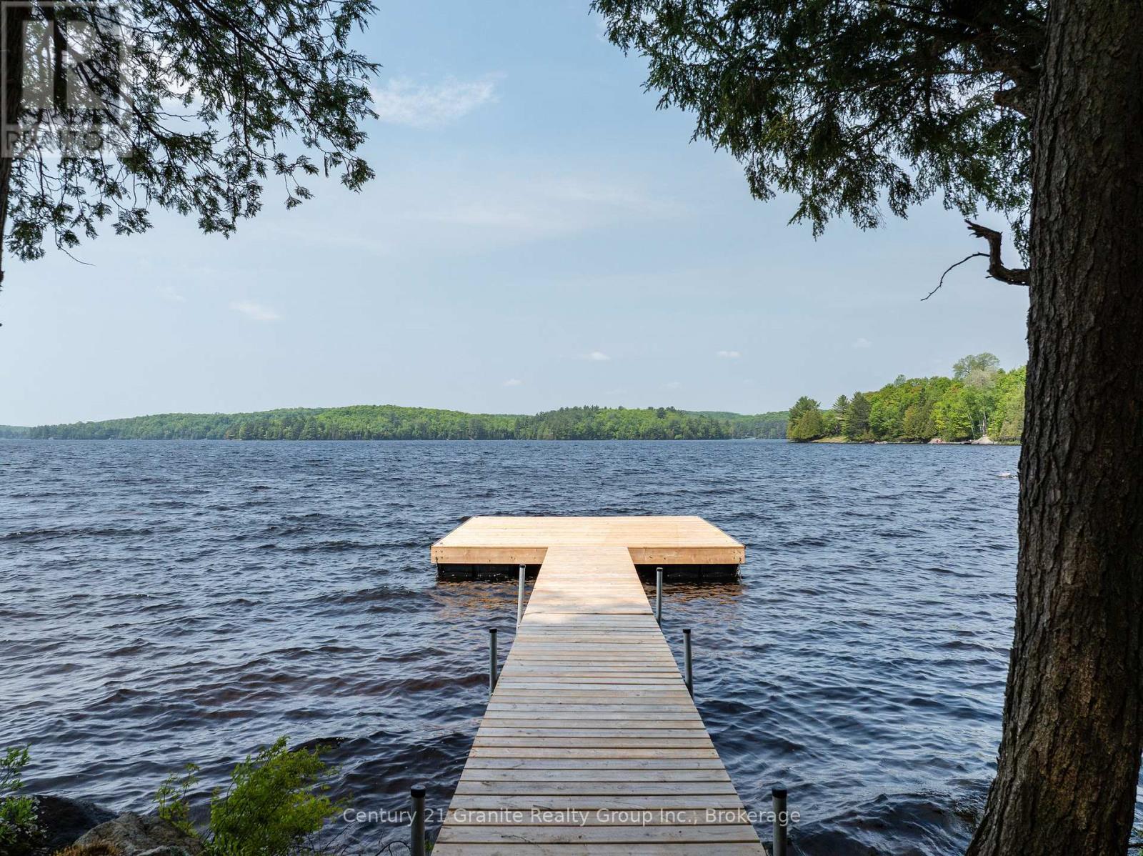 0 Soyers Lake Road, Minden Hills, Ontario  K0M 2K0 - Photo 16 - X12201733