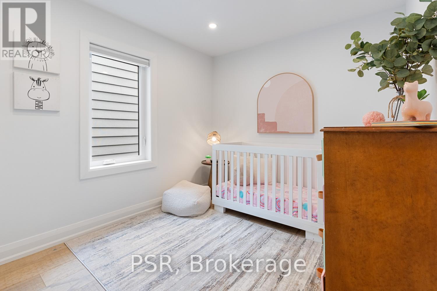 43 Hemlock Avenue, Toronto, Ontario  M4L 3E9 - Photo 26 - E12202257