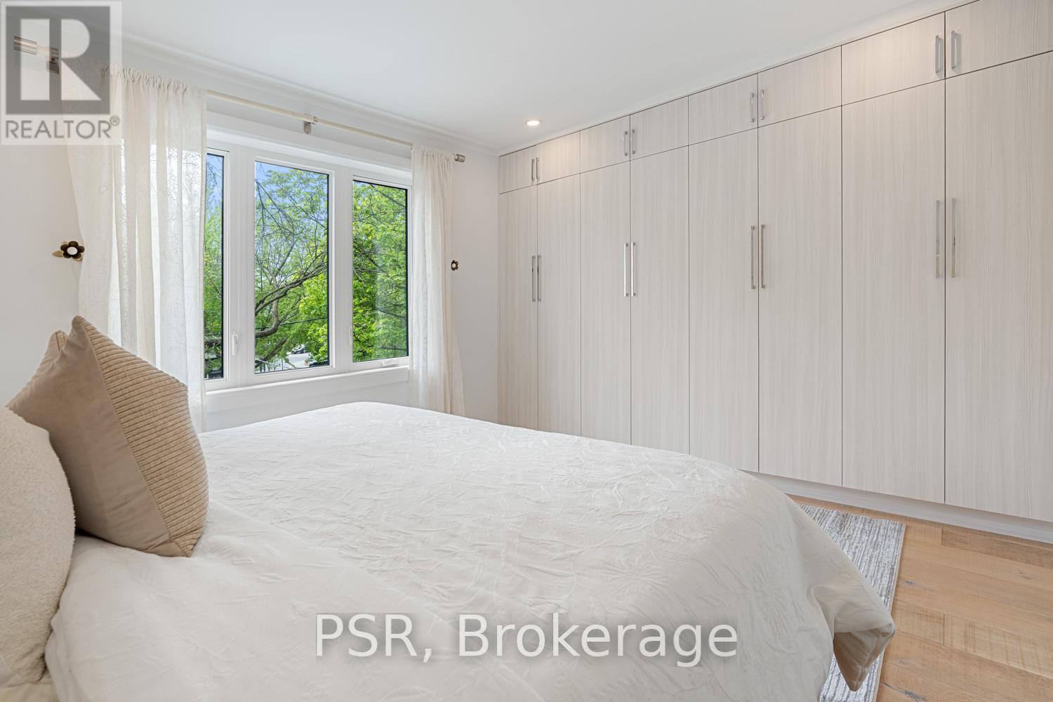 43 Hemlock Avenue, Toronto, Ontario  M4L 3E9 - Photo 20 - E12202257