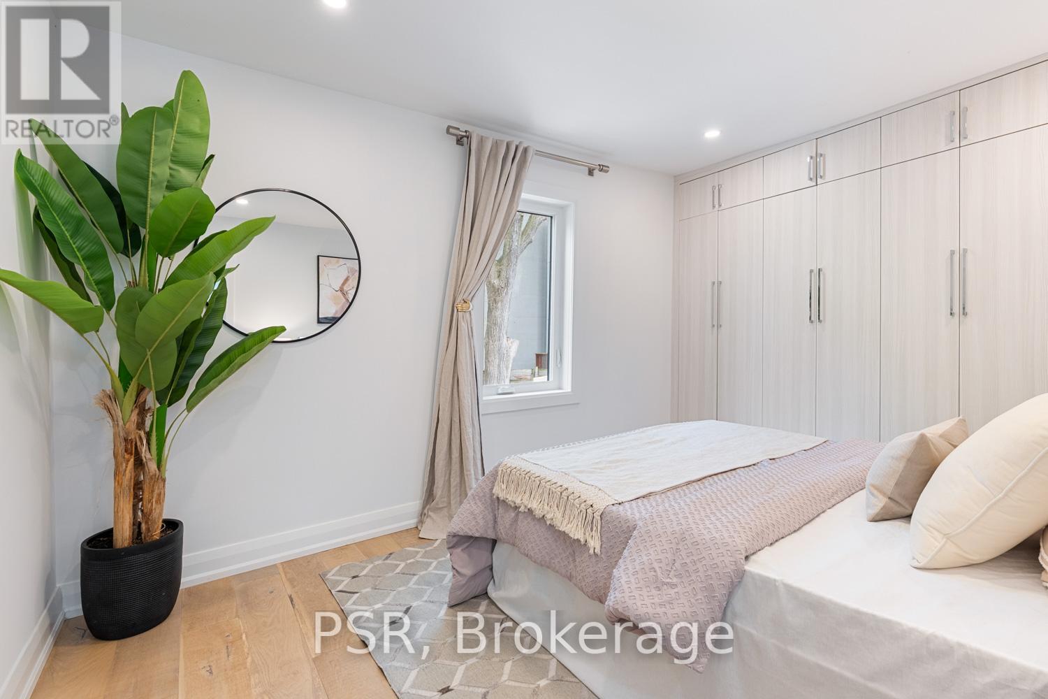 43 Hemlock Avenue, Toronto, Ontario  M4L 3E9 - Photo 22 - E12202257