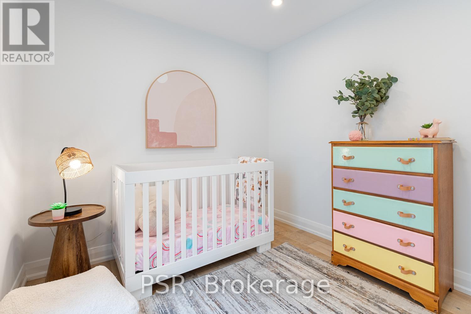 43 Hemlock Avenue, Toronto, Ontario  M4L 3E9 - Photo 27 - E12202257