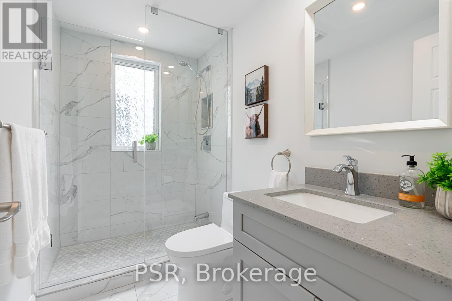 43 Hemlock Avenue, Toronto, Ontario  M4L 3E9 - Photo 25 - E12202257