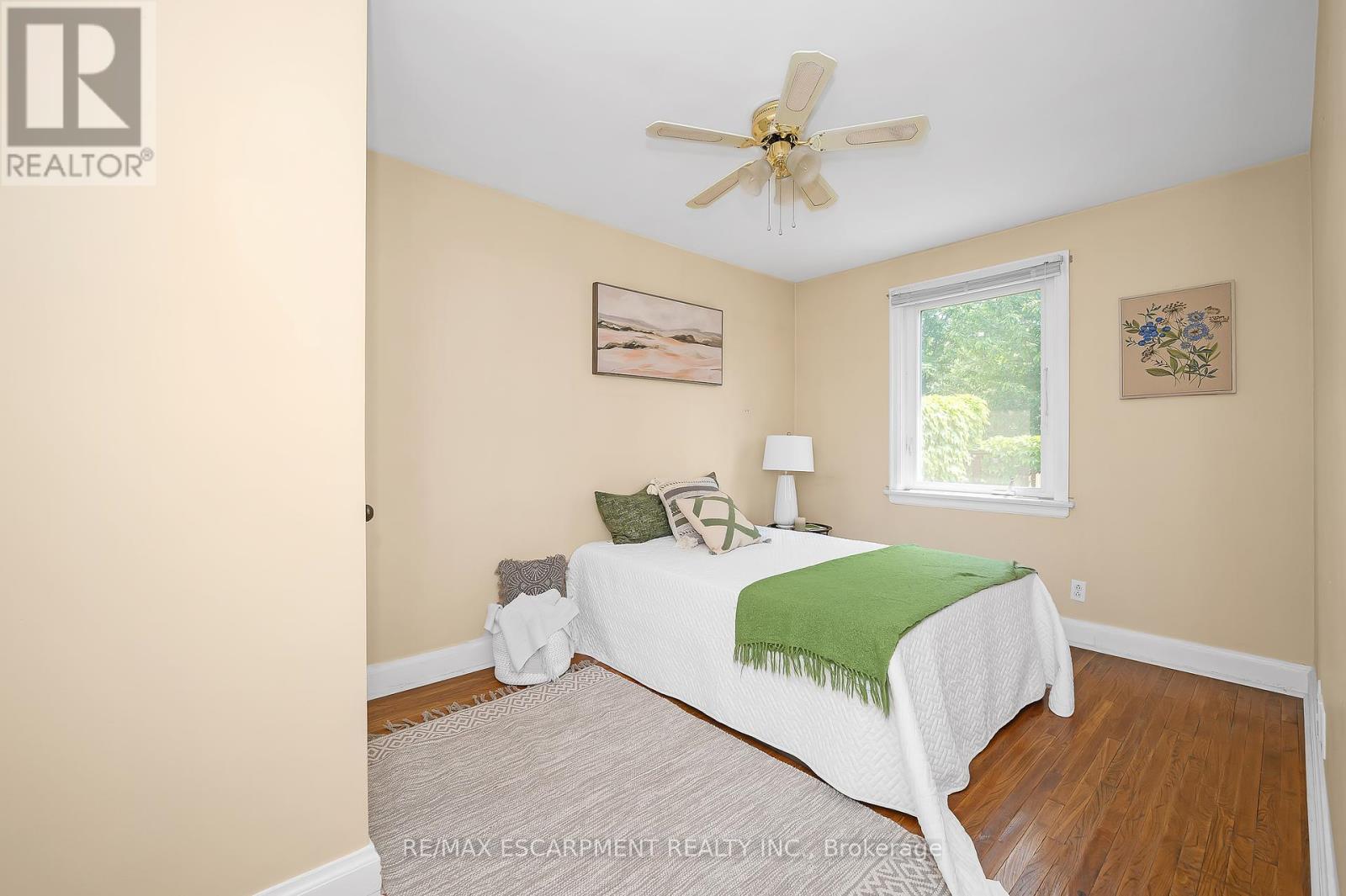 61 Struthers Street, Toronto, Ontario  M8V 1Y2 - Photo 10 - W12200900