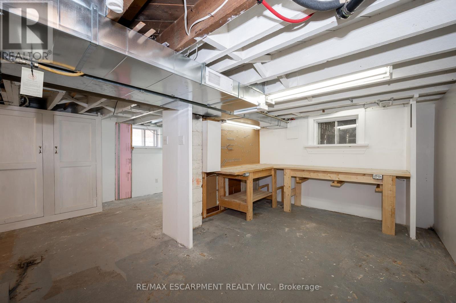 61 Struthers Street, Toronto, Ontario  M8V 1Y2 - Photo 16 - W12200900