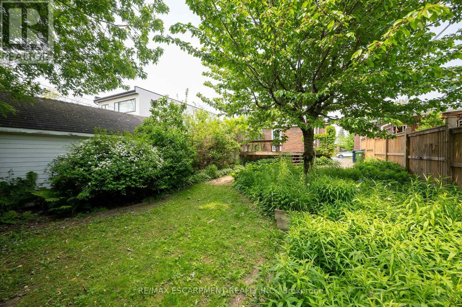 61 Struthers Street, Toronto, Ontario  M8V 1Y2 - Photo 21 - W12200900