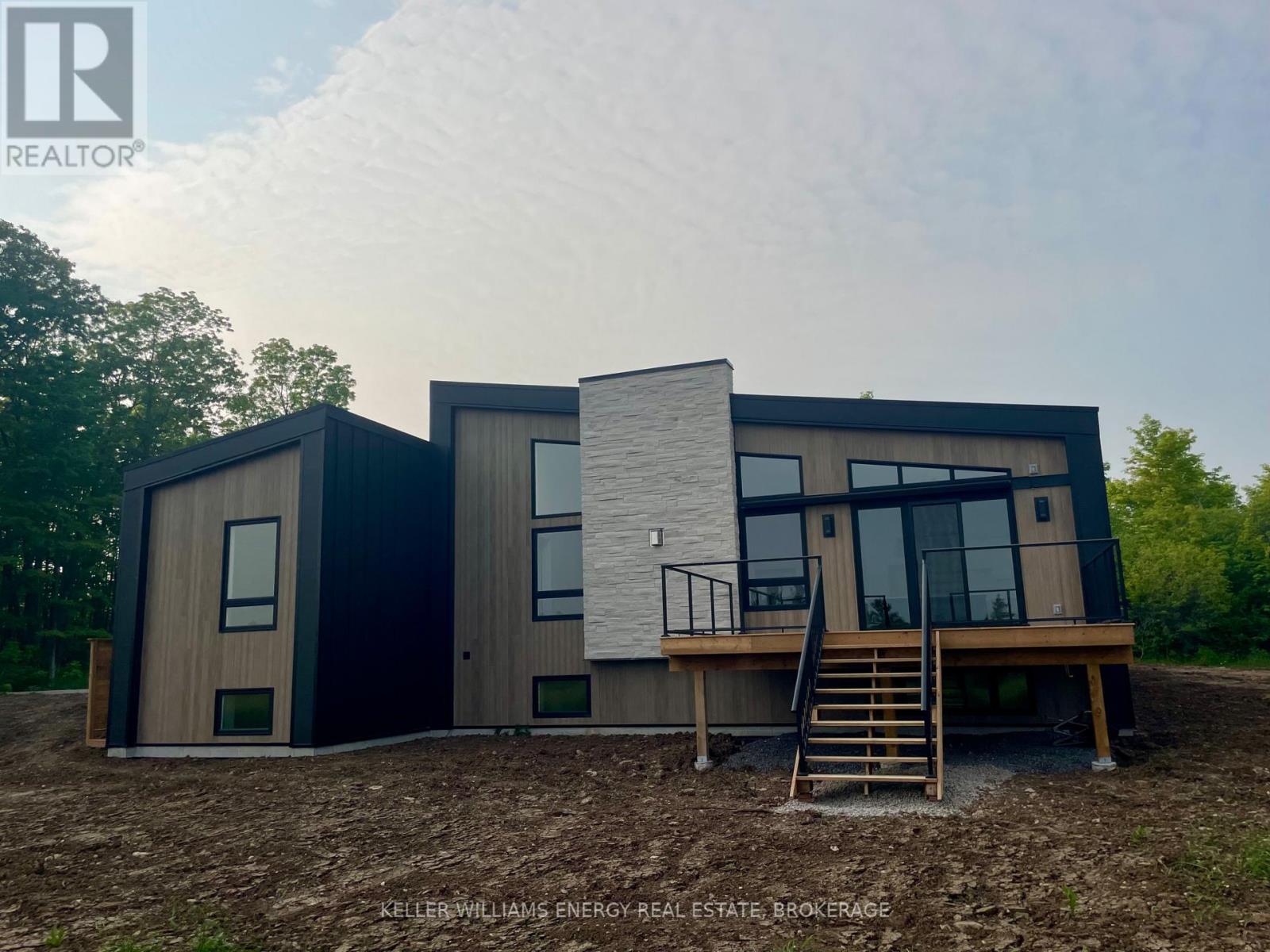 13 Partridge Hollow Road, Prince Edward County, Ontario  K0K 1T0 - Photo 48 - X12078826
