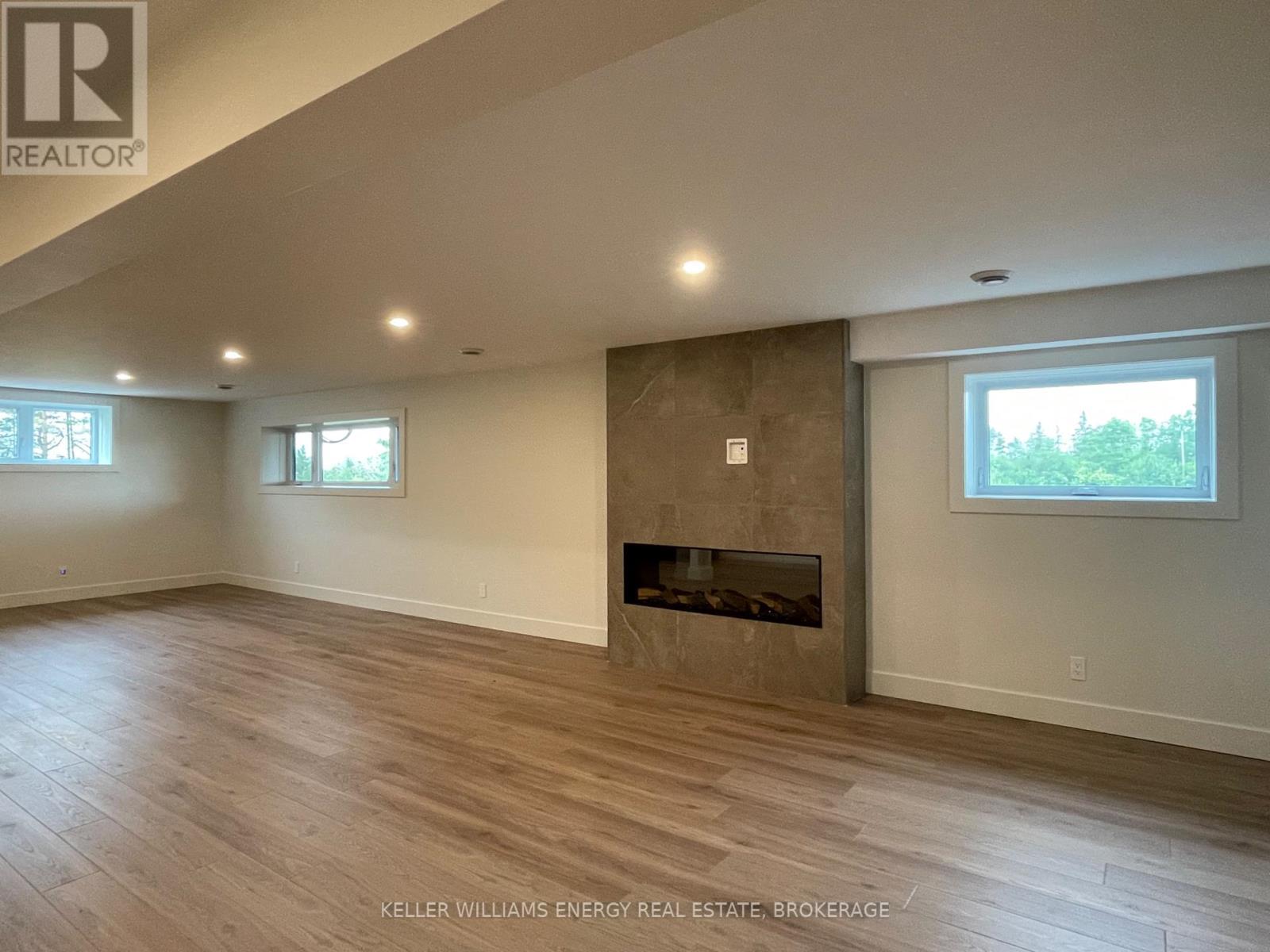 13 Partridge Hollow Road, Prince Edward County, Ontario  K0K 1T0 - Photo 37 - X12078826