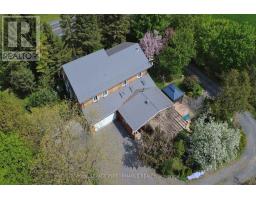 14120 COUNTY ROAD 13 ROAD, North Stormont, Ontario
