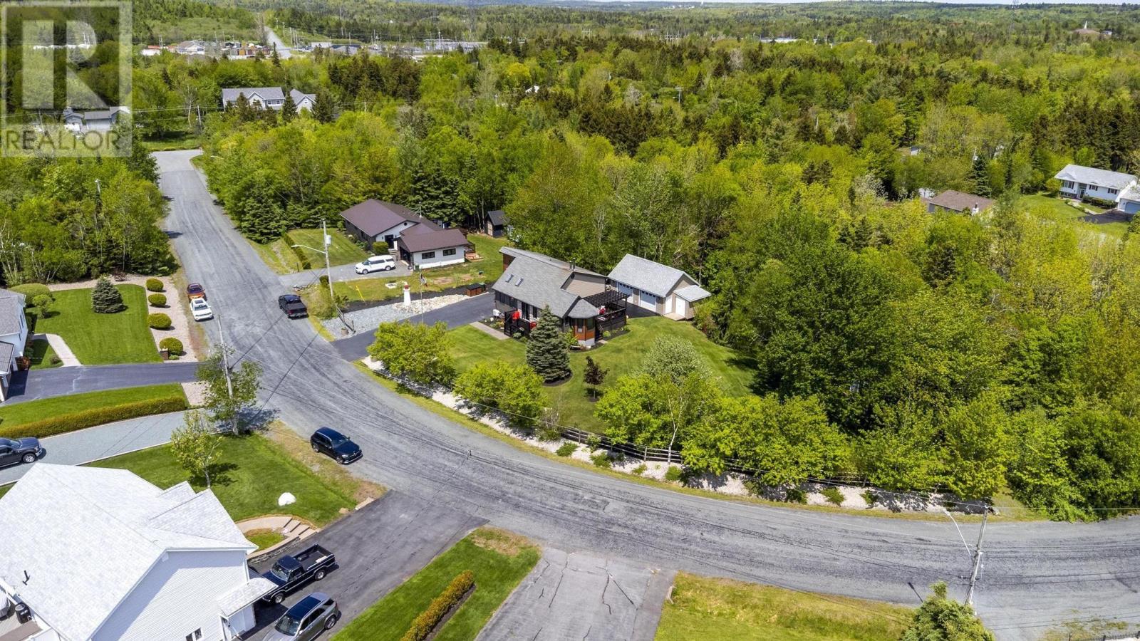 18 Betty Drive, Westphal, Nova Scotia  B2W 6J6 - Photo 42 - 202513573
