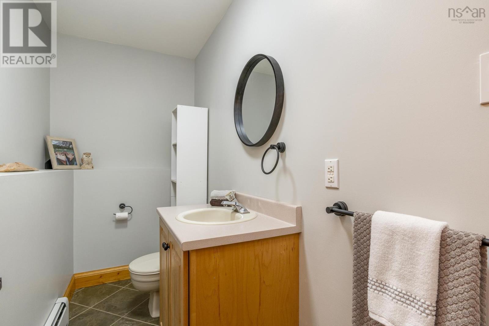 18 Betty Drive, Westphal, Nova Scotia  B2W 6J6 - Photo 31 - 202513573