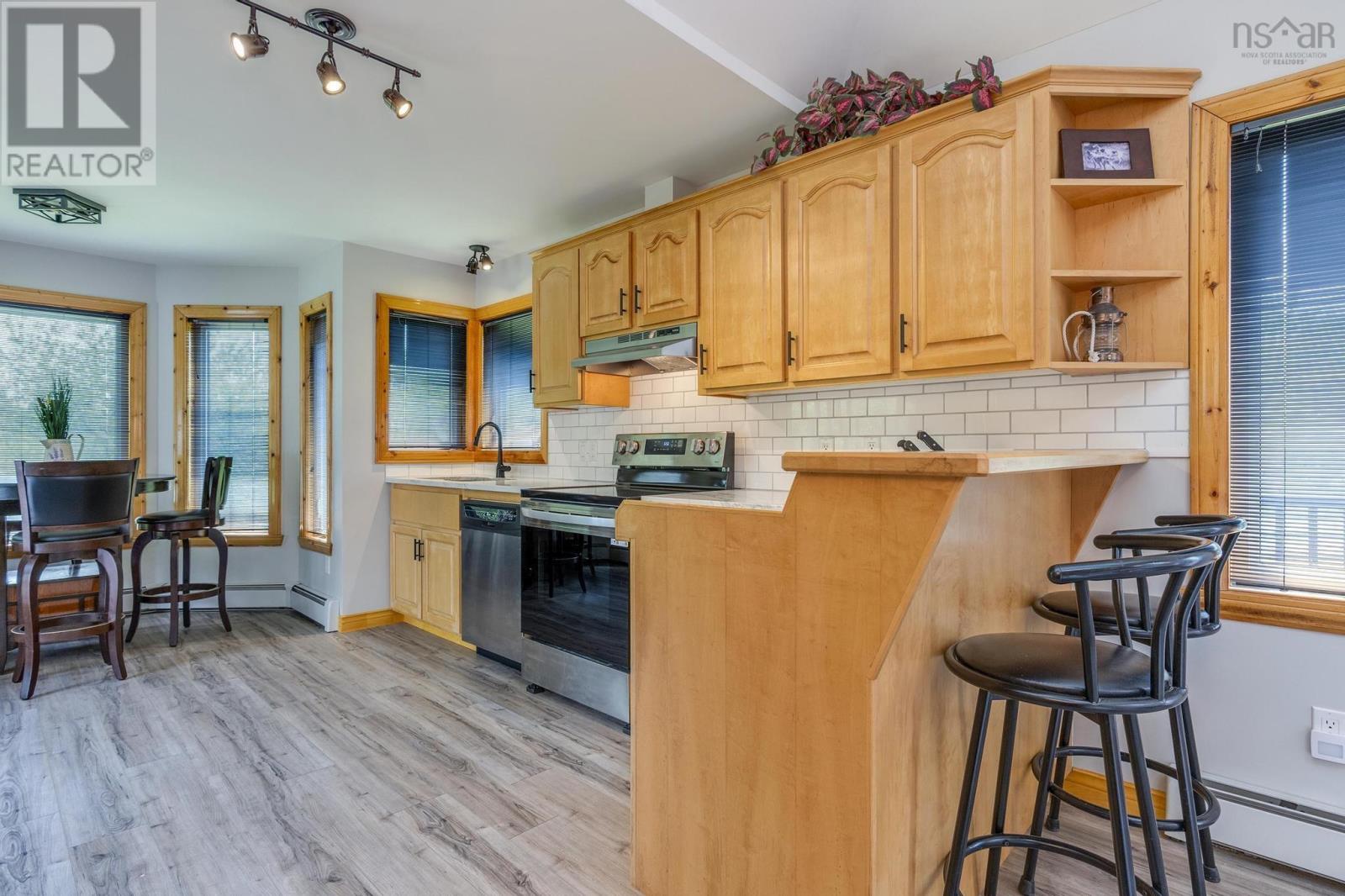 18 Betty Drive, Westphal, Nova Scotia  B2W 6J6 - Photo 12 - 202513573