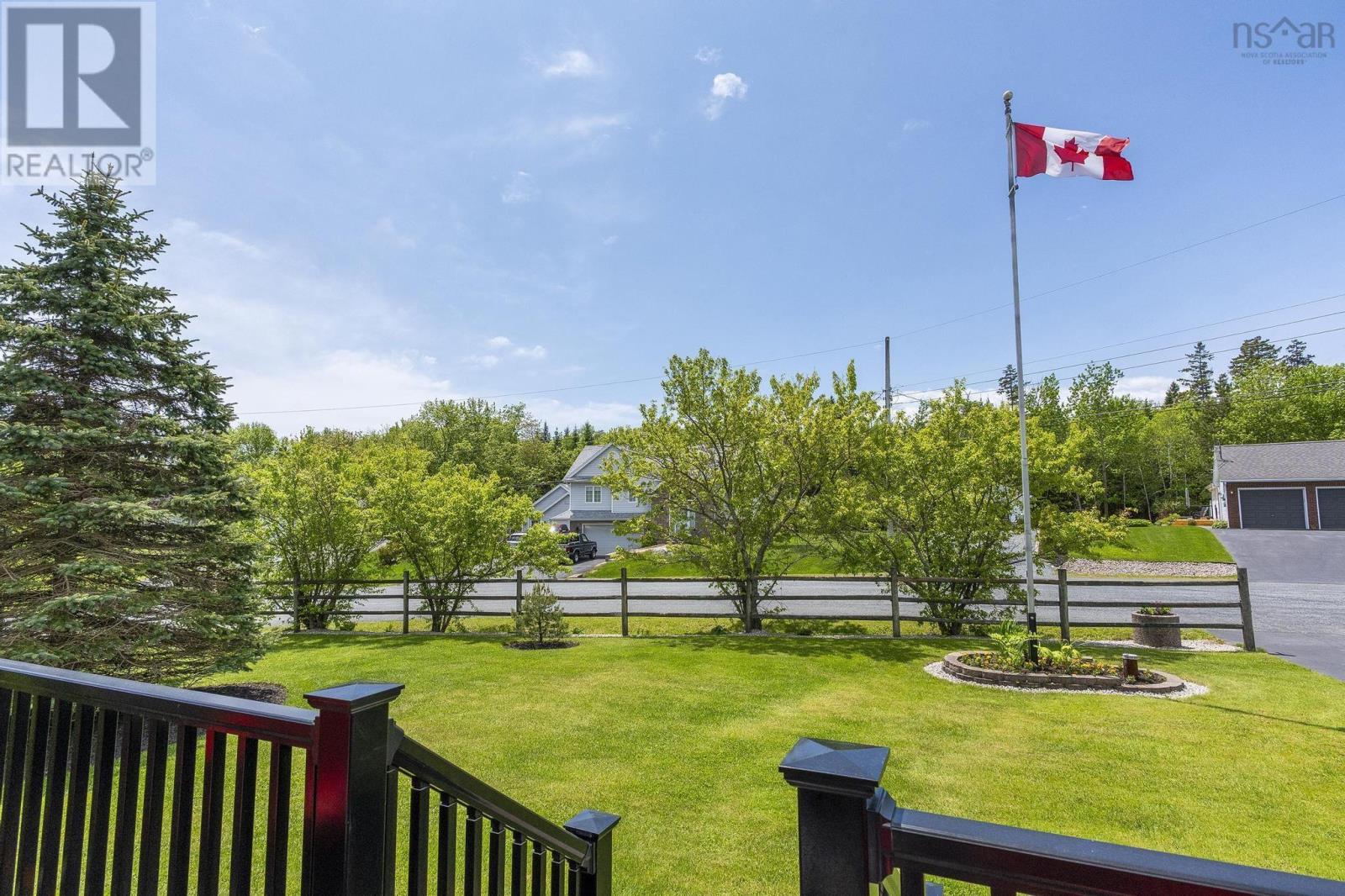 18 Betty Drive, Westphal, Nova Scotia  B2W 6J6 - Photo 48 - 202513573
