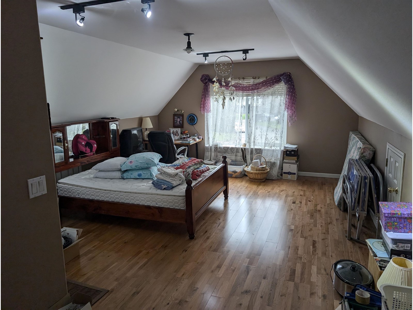 14505 89 Avenue, Surrey, British Columbia  V3R 8B2 - Photo 11 - R2947576