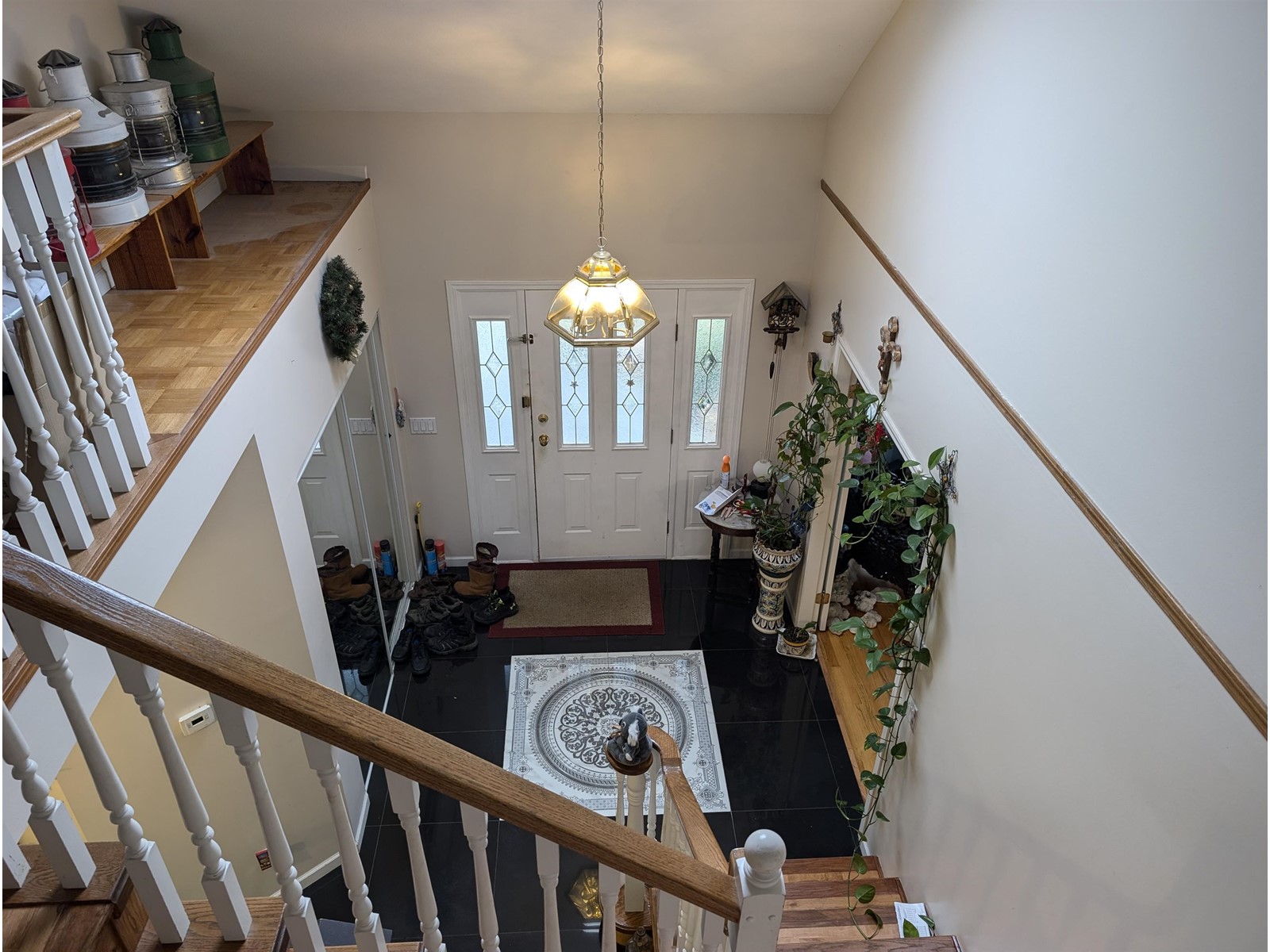 14505 89 Avenue, Surrey, British Columbia  V3R 8B2 - Photo 3 - R2947576