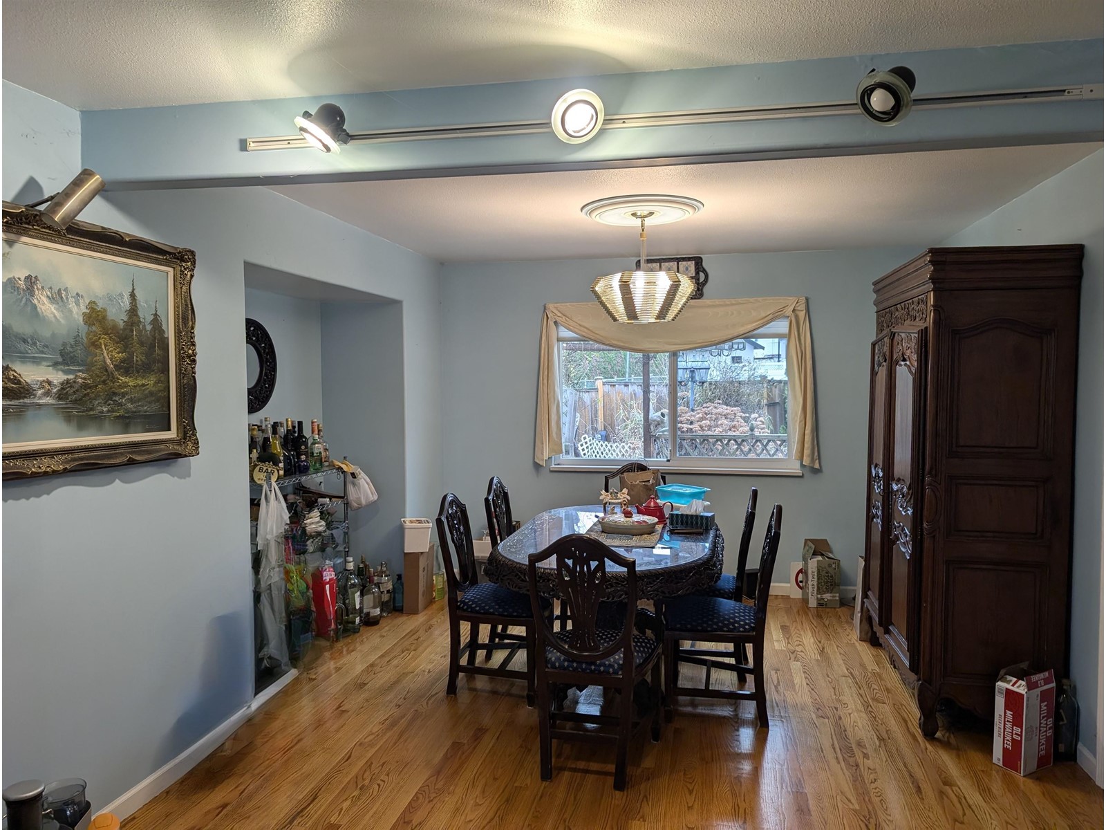 14505 89 Avenue, Surrey, British Columbia  V3R 8B2 - Photo 6 - R2947576