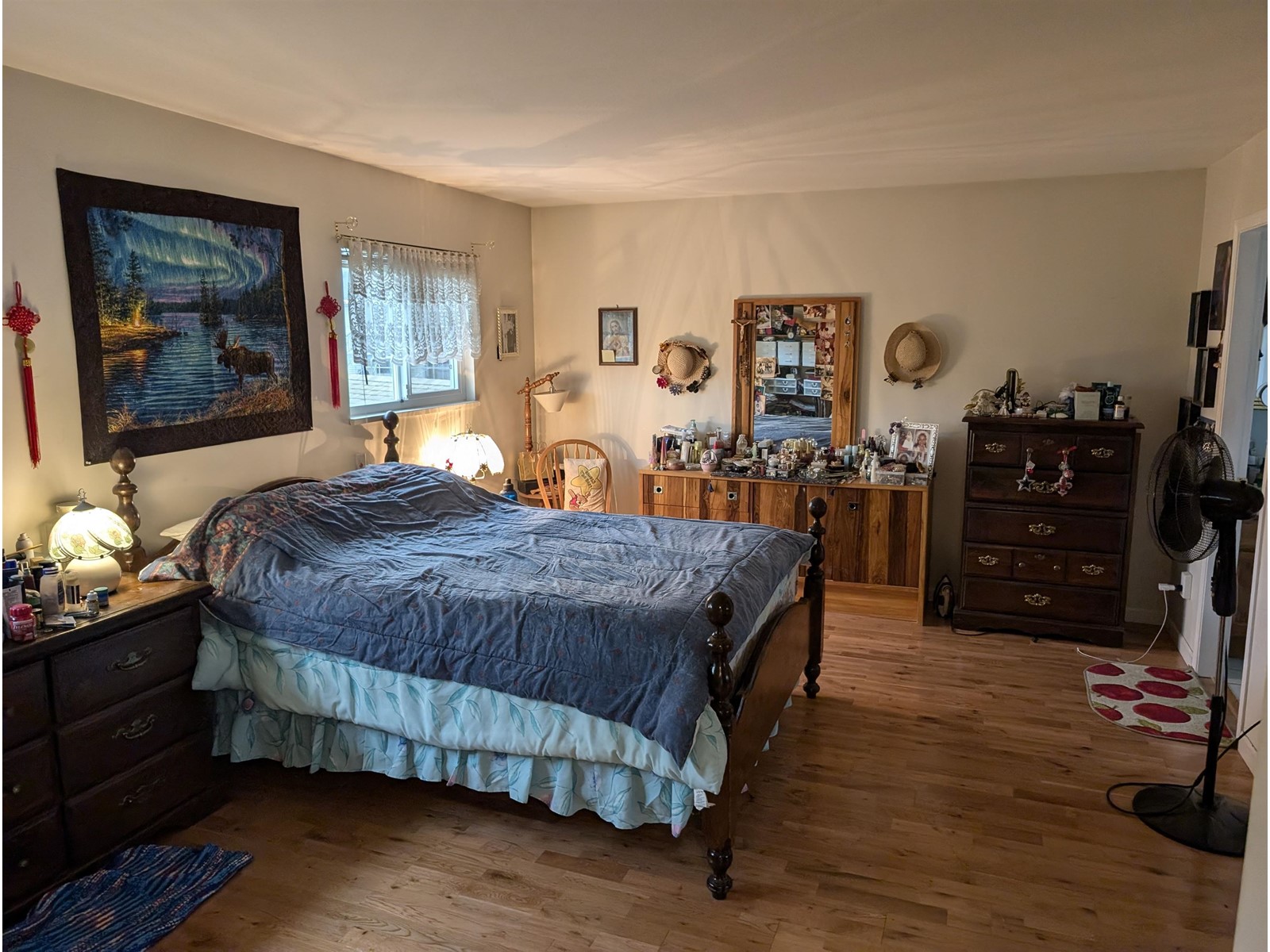 14505 89 Avenue, Surrey, British Columbia  V3R 8B2 - Photo 8 - R2947576