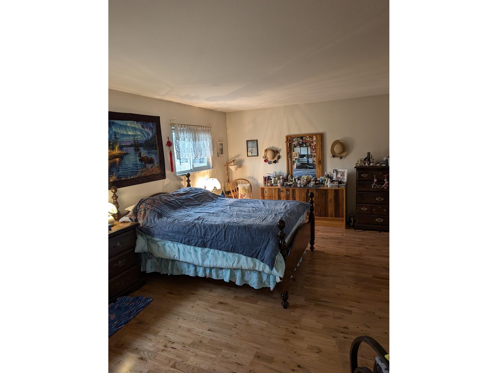 14505 89 Avenue, Surrey, British Columbia  V3R 8B2 - Photo 10 - R2947576